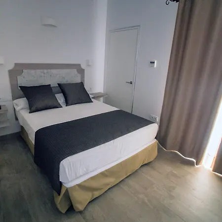 Patios Del Orfebre Cordoba