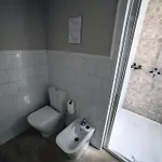 Patios Del Orfebre Guest house *
