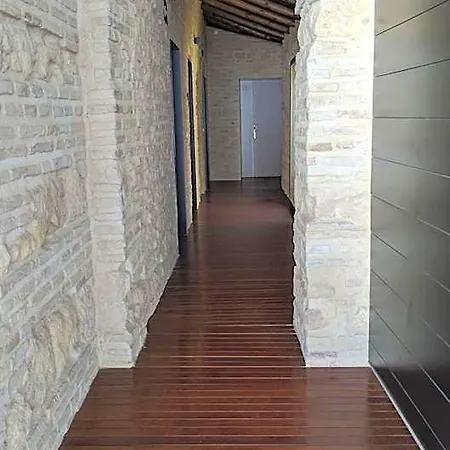 Patios Del Orfebre 코르도바