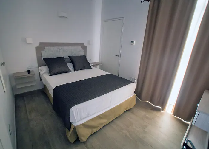 Patios Del Orfebre Córdoba