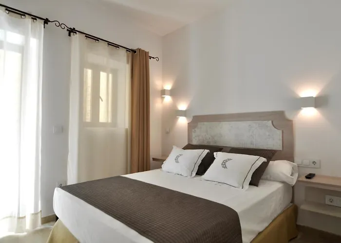 Patios Del Orfebre Córdova