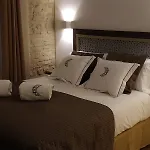 Patios Del Orfebre * Córdoba