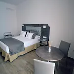 Patios Del Orfebre Vendégház Córdoba