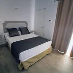 Patios Del Orfebre Córdoba