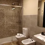 Patios Del Orfebre Córdoba