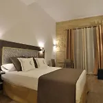 Patios Del Orfebre *