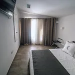 Patios Del Orfebre Vendégház Córdoba