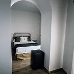 Vendégház Patios Del Orfebre *