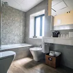 Vendégház Patios Del Orfebre *