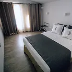 Patios Del Orfebre * Córdoba