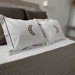 Patios Del Orfebre Córdoba