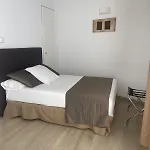 Vendégház Patios Del Orfebre Córdoba