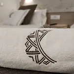 Patios Del Orfebre Vendégház Córdoba