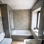 Vendégház Patios Del Orfebre Córdoba