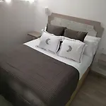 Patios Del Orfebre Córdoba