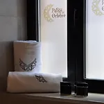 Patios Del Orfebre Córdoba