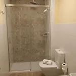 Vendégház Patios Del Orfebre