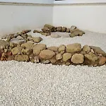 Patios Del Orfebre * Córdoba