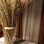 Vendégház Patios Del Orfebre *