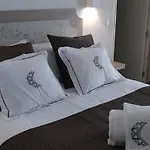 Patios Del Orfebre Córdoba