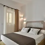 Patios Del Orfebre Córdoba