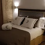 Patios Del Orfebre * Córdoba