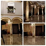 Patios Del Orfebre * Córdoba