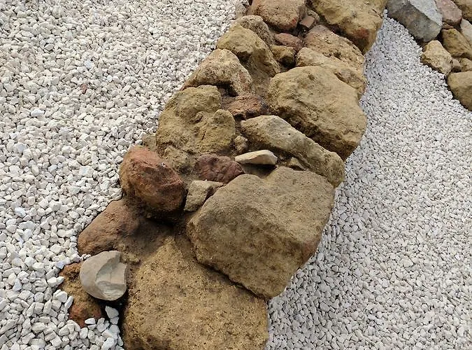 Patios Del Orfebre Vendégház *