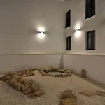 Πανσιόν Patios Del Orfebre Κόρδοβα
