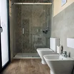 Patios Del Orfebre Πανσιόν *