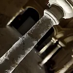 Πανσιόν Patios Del Orfebre
